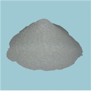 Manganese Powder