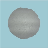 Molybdenum powder